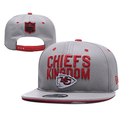 NFL Football League Chiefs Kansas City Chiefs New Era 9Fifty New Yorker Baseball Cap
NFL Football League Chiefs Kansas City Chiefs New Era 9Fifty New Yorker Baseball Cap