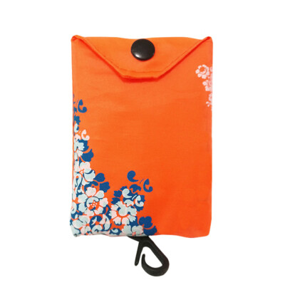 Toponeto Foldable Reusable Nylon Eco Handbag Storage Travel Shopping Tote Grocery Bags
Toponeto Foldable Reusable Nylon Eco Handbag Storage Travel Shopping Tote Grocery Bags
