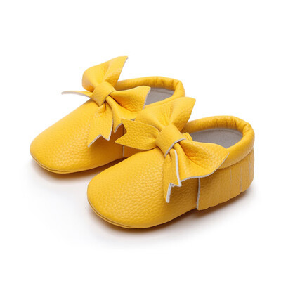 Newborn Baby Girl Shoes Cute Solid Color Princess Baby Anti-slip On Shoes 0-2T Toddler First Walkers Spring Autumn
Newborn Baby Girl Shoes Cute Solid Color Princess Baby Anti-slip On Shoes 0-2T Toddler First Walkers Spring Autumn