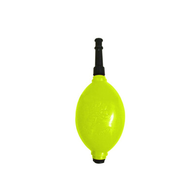 Gobestart Best Selling Hand Pinch Childrens Special Gas Cylinder Manual Inflatable Mouth
Gobestart Best Selling Hand Pinch Childrens Special Gas Cylinder Manual Inflatable Mouth