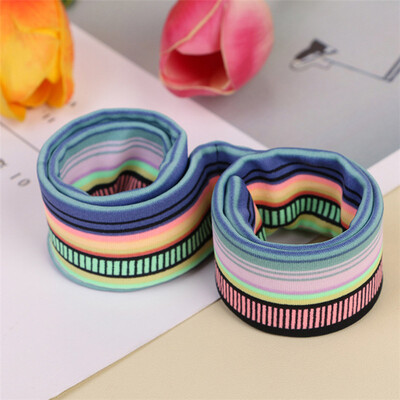 〖Follure〗French Hair Braiding Tool Braid Magic Hair Twist Styling Curls Bun Maker Tools 
〖Follure〗French Hair Braiding Tool Braid Magic Hair Twist Styling Curls Bun Maker Tools