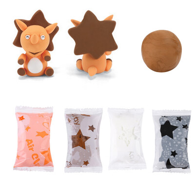 Gobestart Super DIY Plasticine Slime Clay Educational Toys Special Plasticine Slime Toys
Gobestart Super DIY Plasticine Slime Clay Educational Toys Special Plasticine Slime Toys