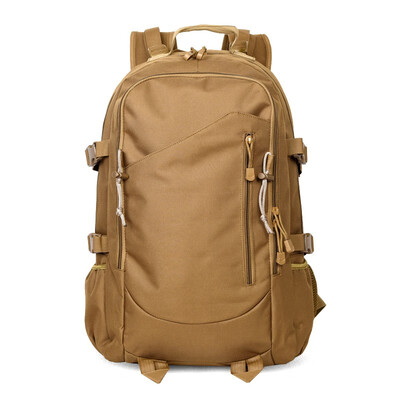 New Hot Selling Army Fans Outdoor Travel Sports Hiking Daily Use Computer Airsoft Outdoors School Backpack
New Hot Selling Army Fans Outdoor Travel Sports Hiking Daily Use Computer Airsoft Outdoors School Backpack