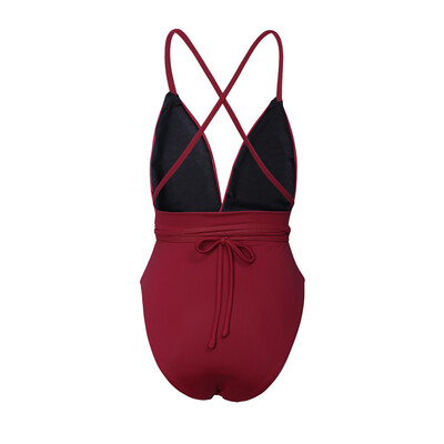 Roseonmyhand Women Girls Bikini Set Padded Bathing Sexy Beach Bodysuit Swimsuit Swimwear
Roseonmyhand Women Girls Bikini Set Padded Bathing Sexy Beach Bodysuit Swimsuit Swimwear