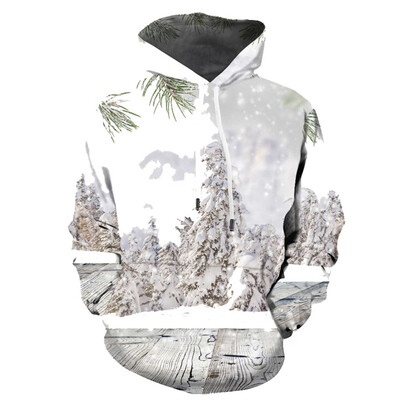 Toponeto Mens Casual Christmas Funny 3D Print Party Long Sleeve Hoodie Top Blouse Coat
Toponeto Mens Casual Christmas Funny 3D Print Party Long Sleeve Hoodie Top Blouse Coat