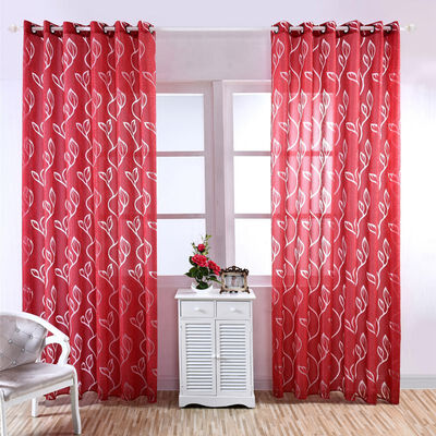 Modern decorative curtains jacquard gray curtains window curtain for bedroom window blind Treatment Home Textile
Modern decorative curtains jacquard gray curtains window curtain for bedroom window blind Treatment Home Textile