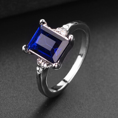 Princess Cut Mystic Rainbow Topaz Engagement Diamond Jewelry Christmas Birthday Gift Wedding Band Rings Size 6 - 10
Princess Cut Mystic Rainbow Topaz Engagement Diamond Jewelry Christmas Birthday Gift Wedding Band Rings Size 6 - 10