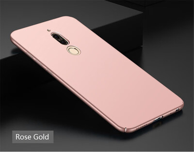 Goowiiz Phone Case For Huawei Mate 1010 Pro99 ProY9 2018Honor 8 Plus Enjoy Luxury Ultra-thin Hard Plastic Matte PC Cover
Goowiiz Phone Case For Huawei Mate 1010 Pro99 ProY9 2018Honor 8 Plus Enjoy Luxury Ultra-thin Hard Plastic Matte PC Cover