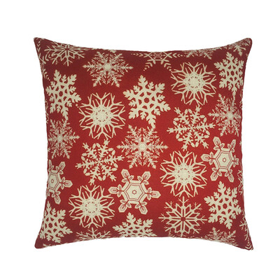 Tailored Cotton Linen Square Home Decorative Throw Pillow Case Sofa Waist Cushion Cover
Tailored Cotton Linen Square Home Decorative Throw Pillow Case Sofa Waist Cushion Cover