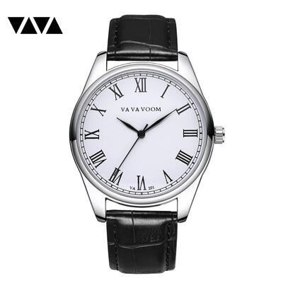 Relogio Masculino Mens Watches Top Brand Luxury Business Wrist Watch Men Leather Quartz Clock Male erkek kol saati reloj hombre
Relogio Masculino Mens Watches Top Brand Luxury Business Wrist Watch Men Leather Quartz Clock Male erkek kol saati reloj hombre