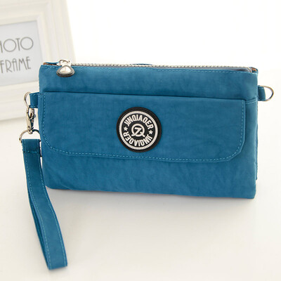 Ladies Hand Bags Oxford Bags Mother Bags Skew Sacks Canvas Bags Women Bags Mobile Phone Change Wallets
Ladies Hand Bags Oxford Bags Mother Bags Skew Sacks Canvas Bags Women Bags Mobile Phone Change Wallets