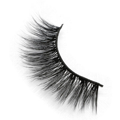 10pair 3D Mink Hair False Eyelashes Manual Natural Thick Eyelashes Natural Long Faux Mink Lashes maquiagem
10pair 3D Mink Hair False Eyelashes Manual Natural Thick Eyelashes Natural Long Faux Mink Lashes maquiagem