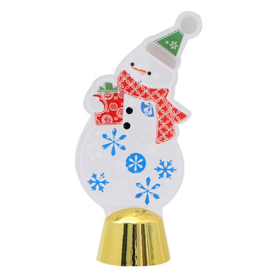 Light Copper Christmas Decorations for Home Christmas LED light Christmas Tree Decoration Decoration
Light Copper Christmas Decorations for Home Christmas LED light Christmas Tree Decoration Decoration
