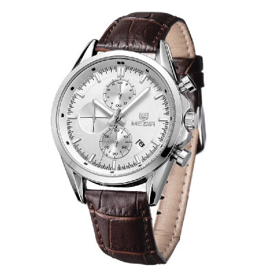 SKMEI New 2016 Luxury Brand LED Military Waterproof Wristwatch Fashion Sport Super Cool Mens Quartz Analog Digital Watch Man Spor
SKMEI New 2016 Luxury Brand LED Military Waterproof Wristwatch Fashion Sport Super Cool Mens Quartz Analog Digital Watch Man Spor
