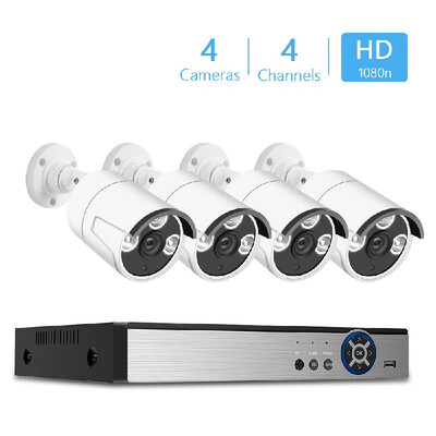 20MP 1080P IP Camera Security Camera Surveillance System Intelligent Motion Detection&Alerts System
20MP 1080P IP Camera Security Camera Surveillance System Intelligent Motion Detection&Alerts System
