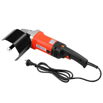 1400W 220-230V Multifunctional Portable Sander 6 Variable-Speed Electric Polisher Polishing Burnishing Machine Surface Restorer Re
1400W 220-230V Multifunctional Portable Sander 6 Variable-Speed Electric Polisher Polishing Burnishing Machine Surface Restorer Re