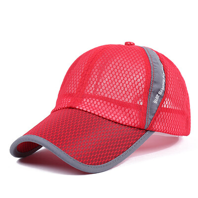 Hat mens summer tide outdoor sun-shielding sun hat mid-year baseball cap breathable cap wholesale
Hat mens summer tide outdoor sun-shielding sun hat mid-year baseball cap breathable cap wholesale