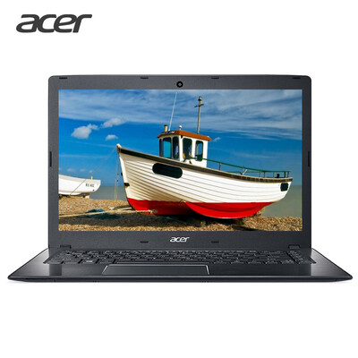 Acer Acer ink dance TX40 14-inch notebook i5-8250U 8G 256GSSD full blood MX alone fingerprint recognition shutdown charging FHD Win10
Acer Acer ink dance TX40 14-inch notebook i5-8250U 8G 256GSSD full blood MX alone fingerprint recognition shutdown charging FHD Win10