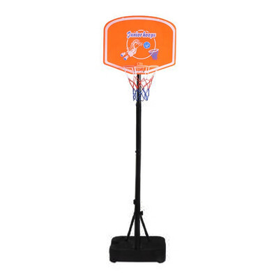 Ktaxon 41ft - 5ft Portable Basketball Hoop 125m-153m Height Adjustable Mobile Free Standing Mini Basketball Goals Sy
Ktaxon 41ft - 5ft Portable Basketball Hoop 125m-153m Height Adjustable Mobile Free Standing Mini Basketball Goals Sy