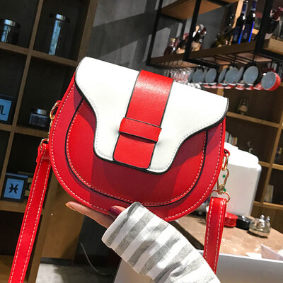 Tailored Women Cross Body Bag Barrel Women Shoulder Bag Messenger Bags Lady Handbags
Tailored Women Cross Body Bag Barrel Women Shoulder Bag Messenger Bags Lady Handbags