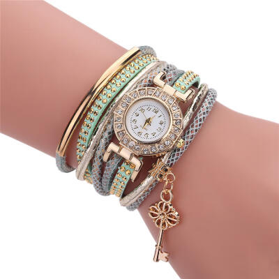 2018 Womens fashion Jewelry Top Luxury Black Leather Bracelet Wristwatch Women Casual Elegant Watches For Women Gifts
2018 Womens fashion Jewelry Top Luxury Black Leather Bracelet Wristwatch Women Casual Elegant Watches For Women Gifts