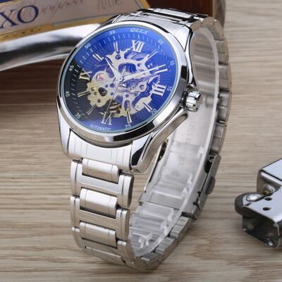 Song trend student small quartz retro watch casual ladies steel belt simple bracelet
Song trend student small quartz retro watch casual ladies steel belt simple bracelet