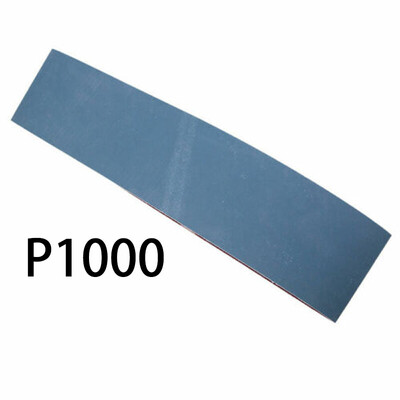 Sanding Belts 100x915mm Sharpening Belt Sander Industry Abrasive Polishing Tools
Sanding Belts 100x915mm Sharpening Belt Sander Industry Abrasive Polishing Tools