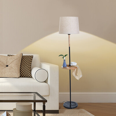 Siaonvr Living Room Study Bedroom Floor Lamp Vertical Storage Tray Floor Lamp Table Lamp
Siaonvr Living Room Study Bedroom Floor Lamp Vertical Storage Tray Floor Lamp Table Lamp