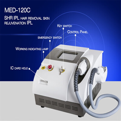 AFT technology Blood Vessels Removal Acne Treatmentmachine MED 120C machine SHR ipl hair removal machine
AFT technology Blood Vessels Removal Acne Treatmentmachine MED 120C machine SHR ipl hair removal machine