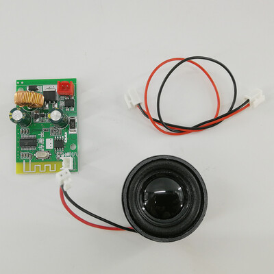Replace Smart Wheel Balance Scooter Hoverboard Skateboard Bluetooth Motherboard
Replace Smart Wheel Balance Scooter Hoverboard Skateboard Bluetooth Motherboard