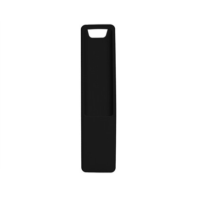 〖Follure〗for Samsung Smart TV Stick Remote BN59-01259BE Silicone Case Protective Cover
〖Follure〗for Samsung Smart TV Stick Remote BN59-01259BE Silicone Case Protective Cover