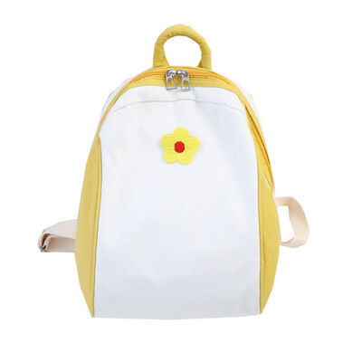 Ins wind bag girl Korean version of high school students canvas ancient sense sen department small fresh shoulder bag hundred back
Ins wind bag girl Korean version of high school students canvas ancient sense sen department small fresh shoulder bag hundred back