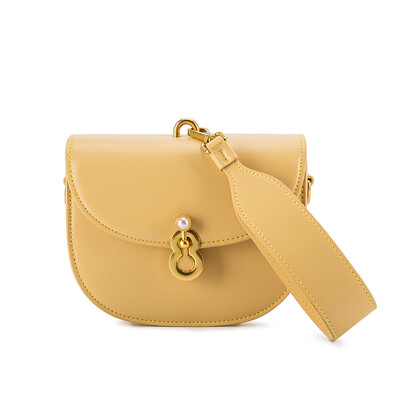 Baggage ladies fashion handbag semi-circular saddle bag summer chain handnet red small bag one shoulder slanting
Baggage ladies fashion handbag semi-circular saddle bag summer chain handnet red small bag one shoulder slanting