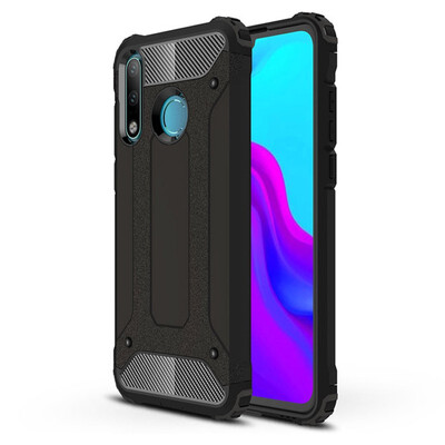 Hybrid Bumper Armor Case Huawei P30 Lite Soft Phone Cover Huawei P30 Lite P30lite MAR-LX1 MAR-LX1M MAR-LX2 TPU Case
Hybrid Bumper Armor Case Huawei P30 Lite Soft Phone Cover Huawei P30 Lite P30lite MAR-LX1 MAR-LX1M MAR-LX2 TPU Case