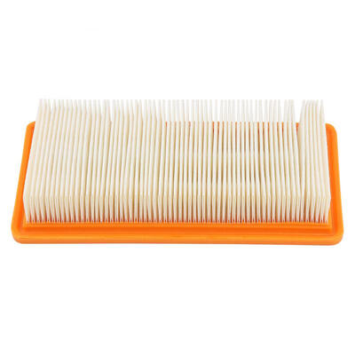 Greensen Vacuum Cleaner Parts Filter Net for Karcher DS5500 DS6000 DS5600 Series Dust Filter
Greensen Vacuum Cleaner Parts Filter Net for Karcher DS5500 DS6000 DS5600 Series Dust Filter