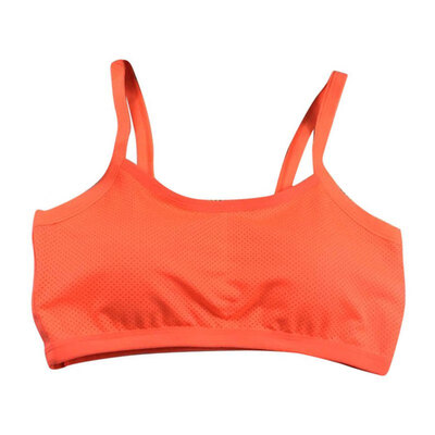 Sexy Bra Women Breathable Padded Bra Crop Tops Fitness Vest Cut Out Beach Tank Tops Black White Yellow Red Bras for Women
Sexy Bra Women Breathable Padded Bra Crop Tops Fitness Vest Cut Out Beach Tank Tops Black White Yellow Red Bras for Women