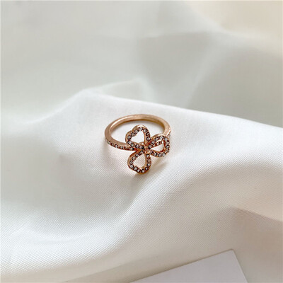 2019 new brand design bamboo opening adjustable female ring series ring generous minimalist Korean ring for women
2019 new brand design bamboo opening adjustable female ring series ring generous minimalist Korean ring for women