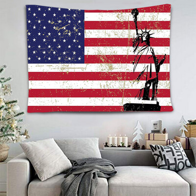 Gobestart American Flag Baseball Tapestry Photography Background Wall Decoration
Gobestart American Flag Baseball Tapestry Photography Background Wall Decoration