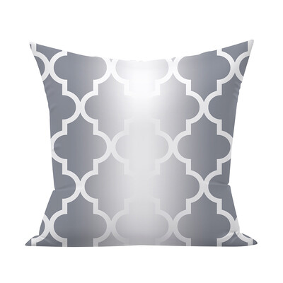 〖Follure〗Gradient Color Fashion Pattern Polyester Cushion Cover Pillow Case Home Decor
〖Follure〗Gradient Color Fashion Pattern Polyester Cushion Cover Pillow Case Home Decor