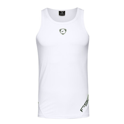 Toponeto Fashion Mens Round Neck Sexy Slim Printed Sport Sleeveless Shirts Tee Vest Tank
Toponeto Fashion Mens Round Neck Sexy Slim Printed Sport Sleeveless Shirts Tee Vest Tank