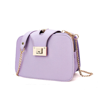 2017 High Quality Women Messenger Bags PU Leather Chain Bag Ladies Flap Lady Crossbody Bag Femal Designer Womens Handbags
2017 High Quality Women Messenger Bags PU Leather Chain Bag Ladies Flap Lady Crossbody Bag Femal Designer Womens Handbags