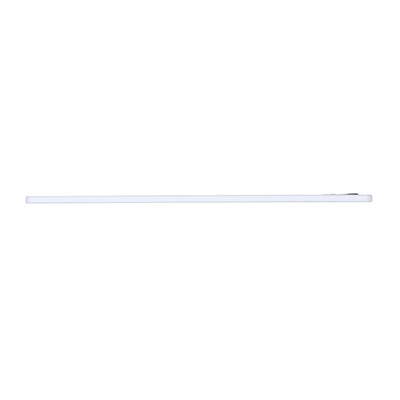 85 Inch LCD Drawing Tablet Portable Digital Pad Writing Notepad Electronic Graphic Board Notes Reminder with Stylus PenGreen
85 Inch LCD Drawing Tablet Portable Digital Pad Writing Notepad Electronic Graphic Board Notes Reminder with Stylus PenGreen