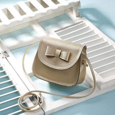 Hot Women Ladies Handbags Soft Female PU Leather 2019 Shoulder Bag Bow Messenger Crossbody Satchel
Hot Women Ladies Handbags Soft Female PU Leather 2019 Shoulder Bag Bow Messenger Crossbody Satchel