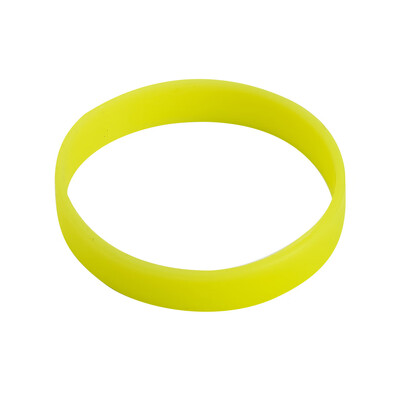 Mosquito Repellent Bracelet All Natural Non-Deet Wristband with Glow in the Dark Function
Mosquito Repellent Bracelet All Natural Non-Deet Wristband with Glow in the Dark Function