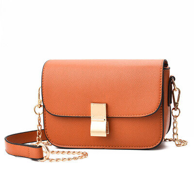 Fashion candy color small square bag handbags new 2019 college wind hundred students shopping to take a single shoulder diagonal package tide
Fashion candy color small square bag handbags new 2019 college wind hundred students shopping to take a single shoulder diagonal package tide