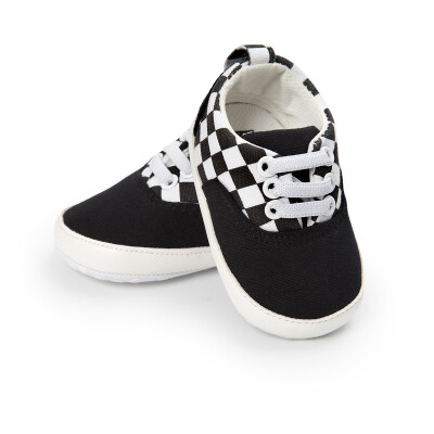 Baby Girl Boy Shoes First Walkers Toddler Infant Newborn Soft Sole Prewalkers Infant Shoes Children
Baby Girl Boy Shoes First Walkers Toddler Infant Newborn Soft Sole Prewalkers Infant Shoes Children