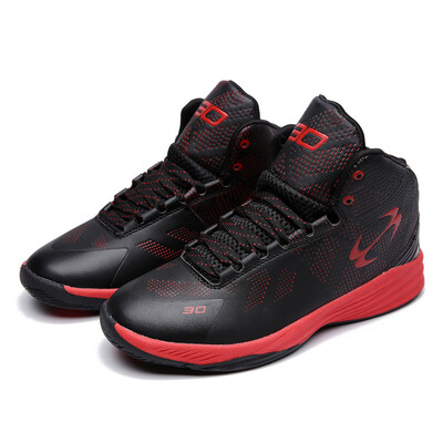 Mesh breathable basketball shoes women camouflage soldiers field combat shoes non-slip student basketball shoes mens high
Mesh breathable basketball shoes women camouflage soldiers field combat shoes non-slip student basketball shoes mens high