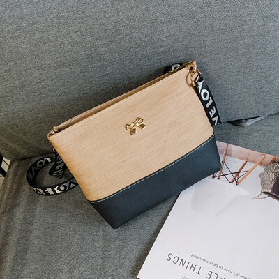 Tailored Women Leather Shoulder Bag Messenger Satchel Tote CrossBody Bag Handbag Green
Tailored Women Leather Shoulder Bag Messenger Satchel Tote CrossBody Bag Handbag Green