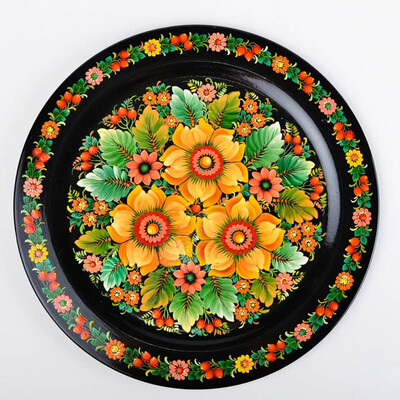 Gobestart 5D Embroidery Paintings Rhinestone Pasted DIY Diamond Painting Cross Stitch
Gobestart 5D Embroidery Paintings Rhinestone Pasted DIY Diamond Painting Cross Stitch