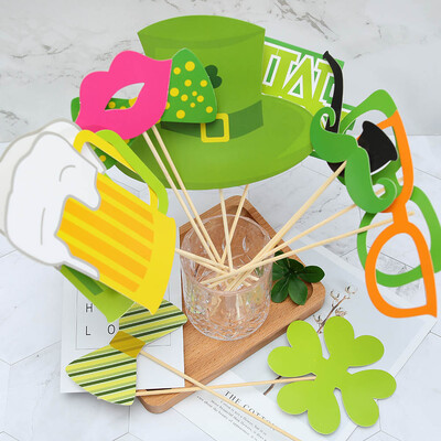 Household OFD Exquisite Girl High Quality Umbrella Shape Brooch Fashion Alloy Western Assembly Female Brooch
Household OFD Exquisite Girl High Quality Umbrella Shape Brooch Fashion Alloy Western Assembly Female Brooch